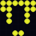 103.55.0.231