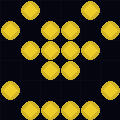 103.55.0.232