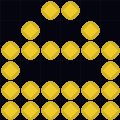 103.55.0.234