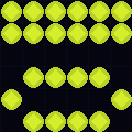 103.55.0.235