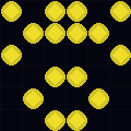 103.55.0.240