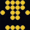 103.55.0.241