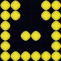 103.55.0.243