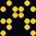 103.55.0.245