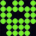 103.55.0.248