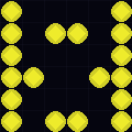 103.55.0.249