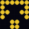 103.55.0.25