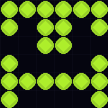 103.55.0.251