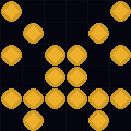 103.55.0.252