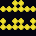 103.55.0.253