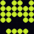 103.55.0.254