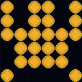 103.55.0.255