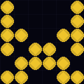 103.55.0.26