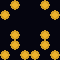 103.55.0.27