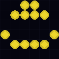103.55.0.28