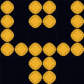 103.55.0.29