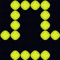103.55.0.3