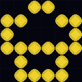 103.55.0.30
