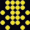 103.55.0.36