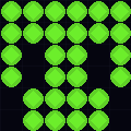 103.55.0.37