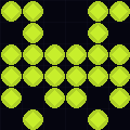 103.55.0.40