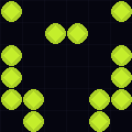 103.55.0.45