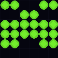 103.55.0.48