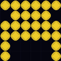 103.55.0.5