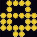 103.55.0.50