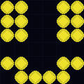 103.55.0.52