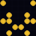 103.55.0.55