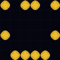 103.55.0.56