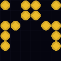 103.55.0.61