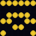 103.55.0.72