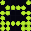 103.55.0.75