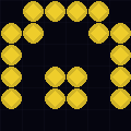 103.55.0.87