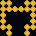 103.55.0.88