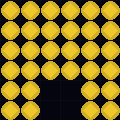 103.55.0.9