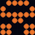 103.55.131.1