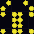 103.55.131.100