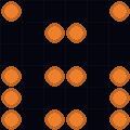103.55.131.101