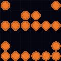 103.55.131.102