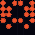 103.55.131.104