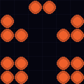 103.55.131.105