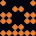 103.55.131.108