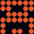 103.55.131.109