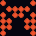 103.55.131.110