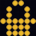 103.55.131.111