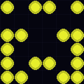 103.55.131.112