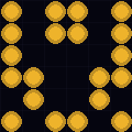 103.55.131.113
